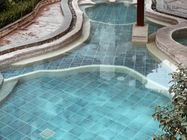 Kunming Four Season Hot Hot